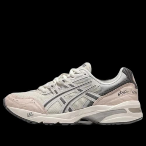 ASICS Gel-1090 'White Grey'