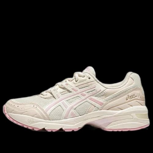 ASICS Gel-1090 'Wheat Pink'