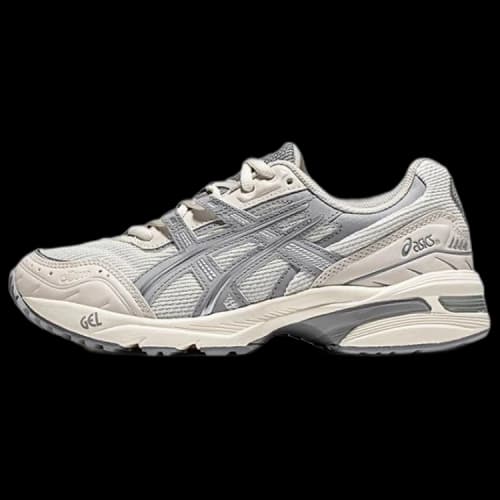 ASICS Gel-1090 'White Grey'