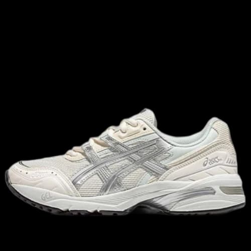ASICS Gel-1090 'Silver Beige'