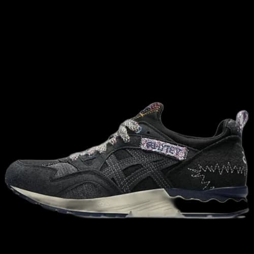 ASICS Gel-Lyte V 'Imbari Pack Fujitaka Towel'