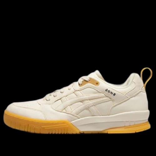 ASICS x 8ON8 Gel-Spotlyte Low aon8 'Cream White'