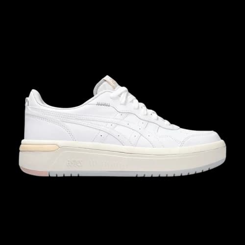ASICS Japan S ST 'White Maple Sugar'