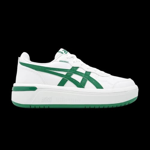 Asics Japan S ST 'White Kale'