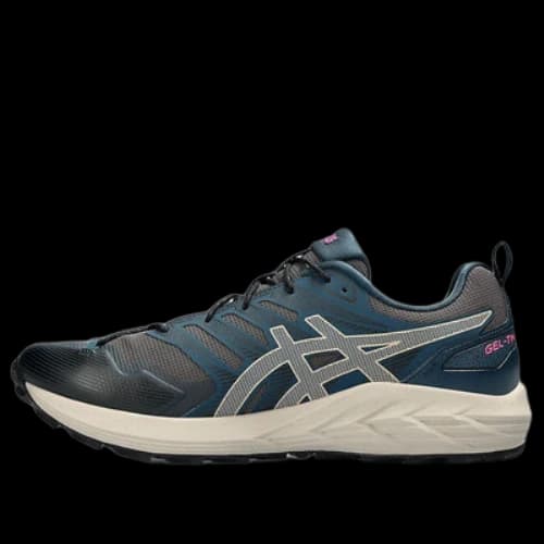 ASICS Gel-Trabuco Terra SPS RE 'Dark Sepia'