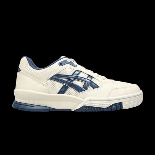 ASICS Gel Spotlyte Low 'Cream Blue'