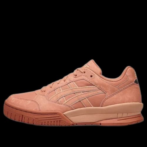ASICS Gel-Spotlyte Low 'Coral'