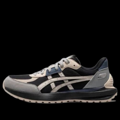 ASICS Tarther Sc 2.0 'Black Beige'