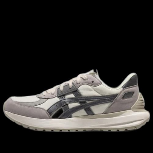 ASICS Tarther Sc 2.0 'White Silver'