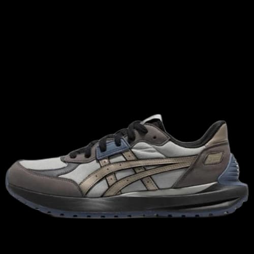 ASICS Tarther Sc 2.0 'Gray Beige'