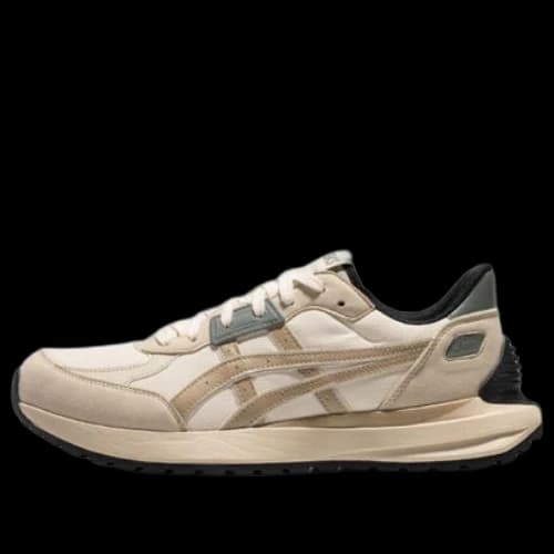ASICS Tarther Sc 2.0 'Cream Sand'
