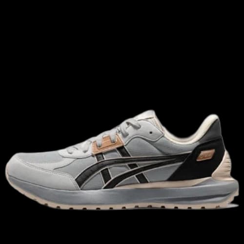 ASICS Tarther Sc 2.0 'Grey Black'