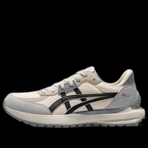 ASICS Tarther Sc 2.0 'Black Cream'