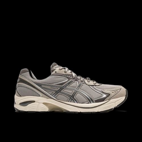 ASICS GT-2160 Oatmeal