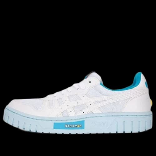ASICS Court MZ