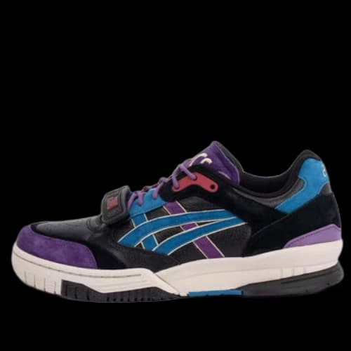 ASICS x Honor23 Gel-Spotlyte Low V2 'Terracotta Warriors'