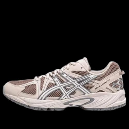 ASICS Gel-Kahana TR 'Beige Brown'