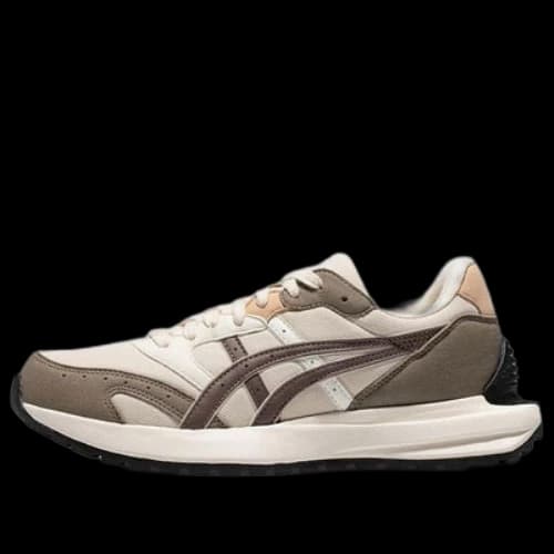 ASICS Tarther SC 'Beige Green'