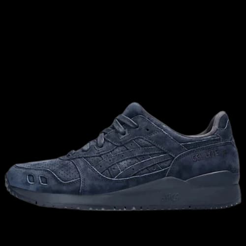 ASICS Gel-Lyte 3 OG 'Night Sky'