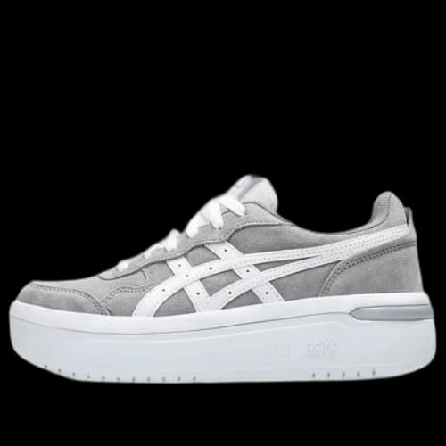 ASICS Japan S ST 'Piedmont Grey White'