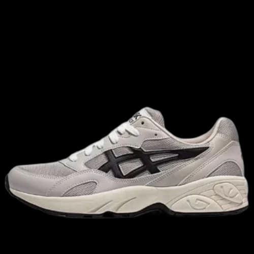 ASICS GEL-PACER 'Grey Black'