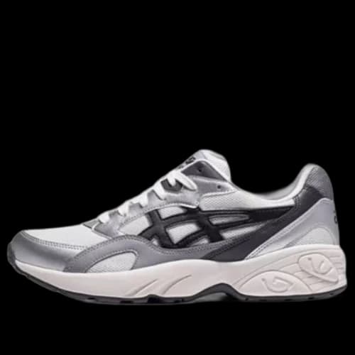 ASICS Gel-Pacer Sneakers 'White'