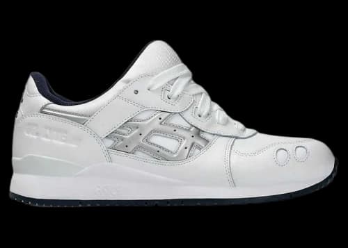 ASICS Gel-Lyte III BEAMS