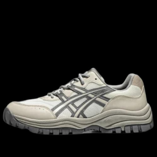 ASICS Gel-CSL 02 'Beige White'