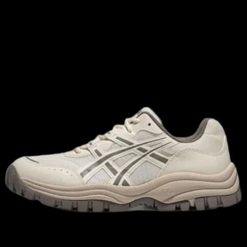 ASICS Gel-Csl 02 'Beige'