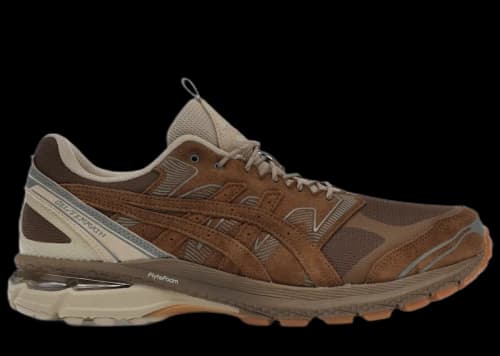 ASICS Gel-Terrain Gore-Tex nonnative