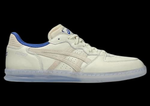 ASICS Skyhand OG Pale Oak Vanilla
