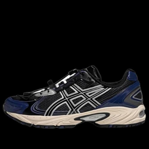 ASICS Gel-Kahana TR V4 'Dark Grey Blue'