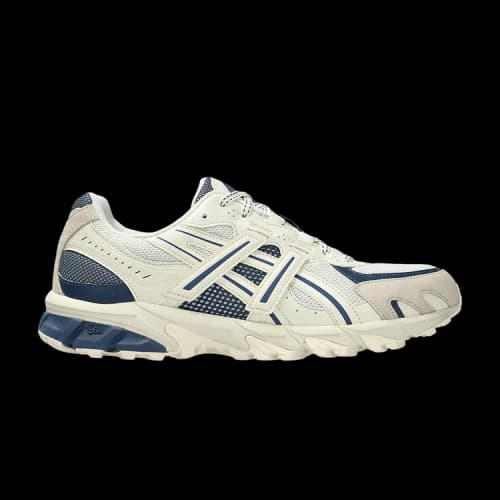 ASICS Gel Sonoma TR26 'Birch'