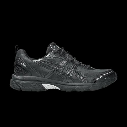 ASICS Gel Nunobiki 'Black Raven'