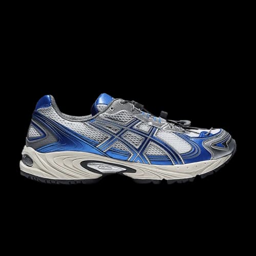 ASICS Gel-Kahana TR V4 'Silver Blue'