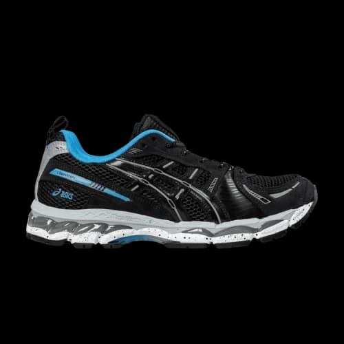 ASICS Gel-Kayano 12.1 Liberaiders
