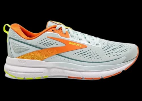 Brooks Trace 3 Skylight Sunset Nightlife (Women's)