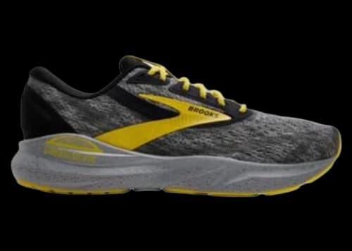 Brooks Adrenaline GTS 24 Pittsburgh Marathon (Women's)