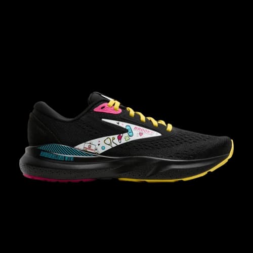Brooks Adrenaline GTS 24 'Hero Pack' (Women's)