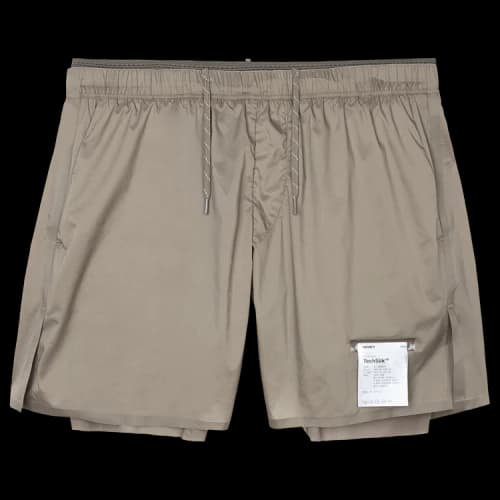 SATISFY TechSilk 5 Inch Shorts 'Falcon'
