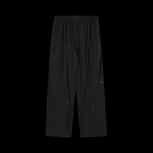 SATISFY Space-O Jogger Pants 'Black'
