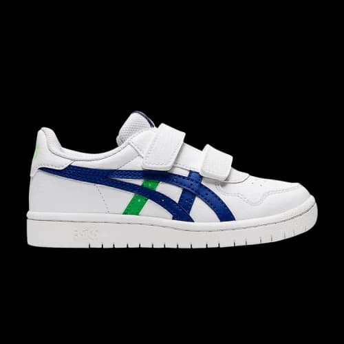 Asics Japan S PS 'White Monaco Blue'