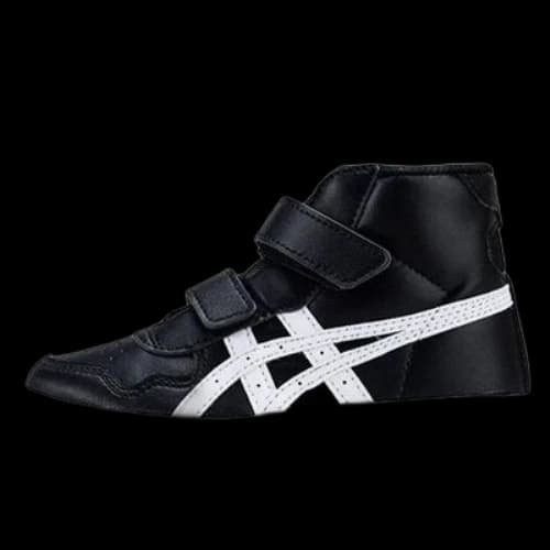 (PS) ASICS Japan L