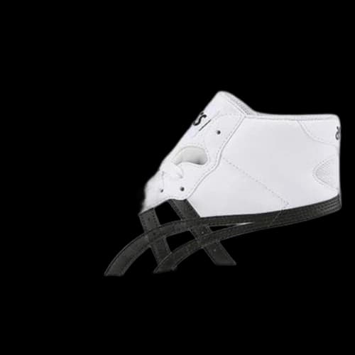 (GS) ASICS Japan L Sneakers/Shoes