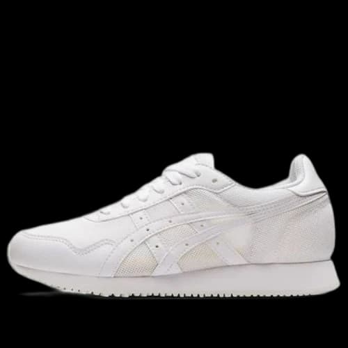 (GS) ASICS Tiger Runner