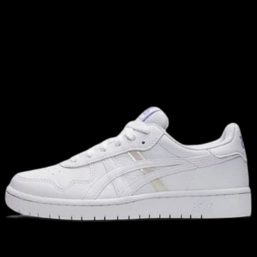 (GS) ASICS Japan S 'White'