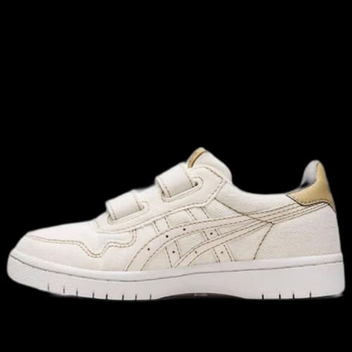 (PS) ASICS JAPAN S 'Cream'