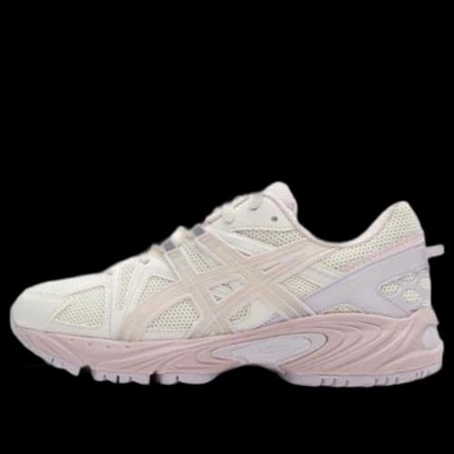 (PS) ASICS Gel-Kahana TR 'Beige Pink'