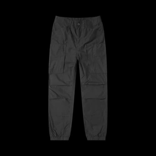 Ambush Flight Cargo Pants 'Black'