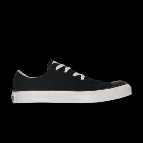 Converse Chuck Taylor All Star Ox 'Black White'